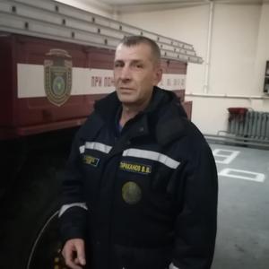 Парни в Ульяновске: Владимир, 54 - ищет девушку из Ульяновска