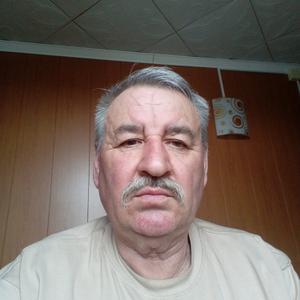 Толя, 51 год, Москва