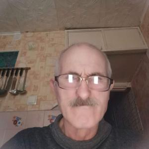 Сергей, 60 лет, Серов