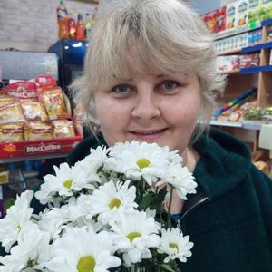 Вера, 41 год, Симферополь