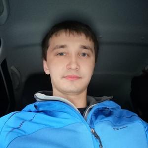 Вячеслав, 28 лет, Ульяновск