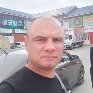 Парни в Челябинске: Владимир, 38 - ищет девушку из Челябинска