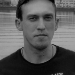 Дмитрий, 39 лет, Балашов