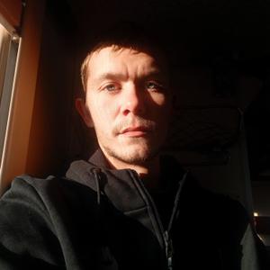 Парни в Уссурийске: Андрей, 23 - ищет девушку из Уссурийска