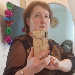 Татьяна, 55 лет, Челябинск