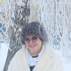 Ирина, 62 года, Балаково