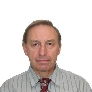 Александр, 73 года, Москва