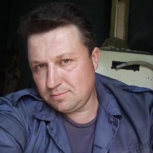 Сергей, 43 года, Нижний Новгород