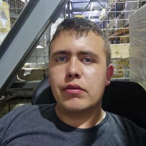 Анатолий, 28 лет, Дмитров