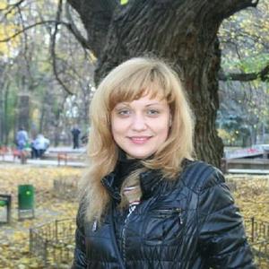 Татьяна, 40 лет, Кишинев