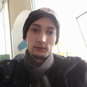 Умар, 30 лет, Белогорск