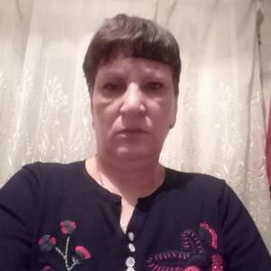 Елена, 56 лет, Белово