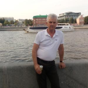 Юрий, 56 лет, Ступино