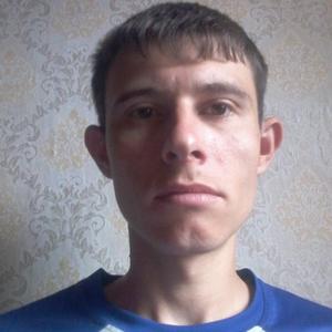 Сергей, 30 лет, Белогорск