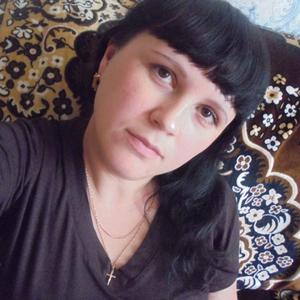 Светлана Кондратьева, 41 год, Златоуст