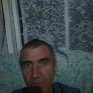 Игорь, 53 года, Кемерово