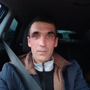 Иван, 43 года, Белебей