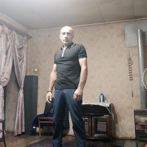 Физамудин, 48 лет, Магарамкент
