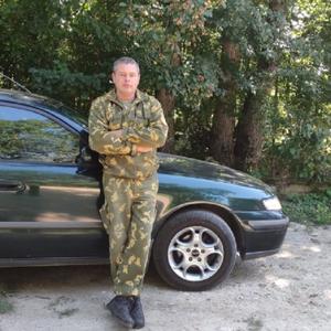 Парни в Рыбнице (Молдова): Сергей, 41 - ищет девушку из Рыбницы (Молдова)