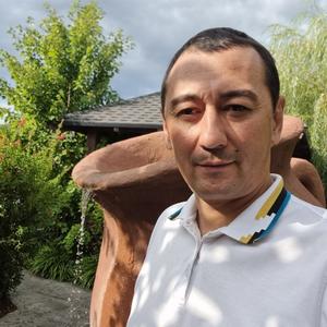 Дмитрий, 44 года, Красноярск