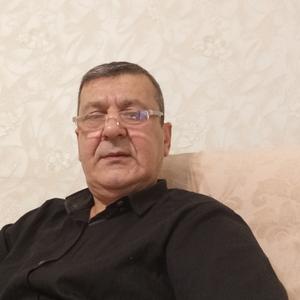 Райим, 54 года, Ростов-на-Дону