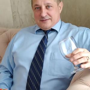 Анатолий, 54 года, Пенза