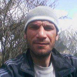 Парни в Нальчике: Рашид Жарашуев, 52 - ищет девушку из Нальчика