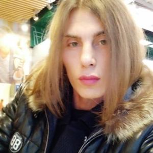 Саша Чесноков, 31 год, Находка