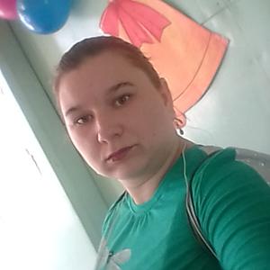 Мария, 32 года, Котлас