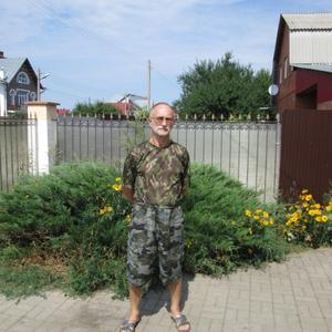 Валерий, 71 год, Воронеж