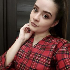 Анастасия, 27 лет, Казанское