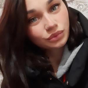 Дарья, 27 лет, Владивосток