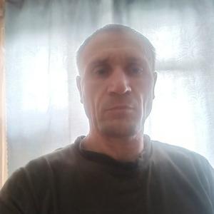 Евгений, 45 лет, Искитим
