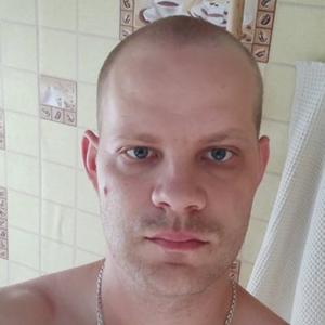Станислав, 32 года, Невинномысск