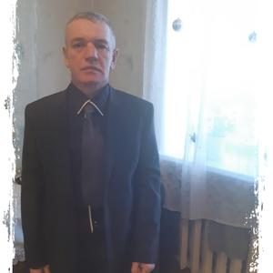 Виталий, 46 лет, Иркутск