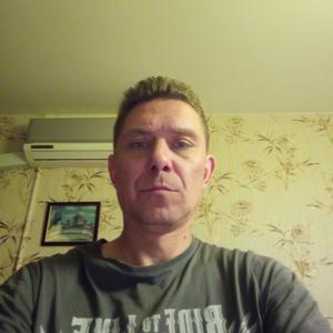 Иван, 45 лет, Ступино