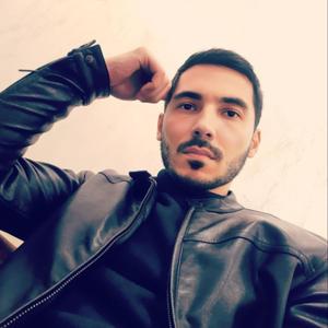 Sanjar, 33 года, Ташкент