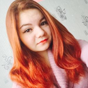 Татьяна, 27 лет, Сыктывкар