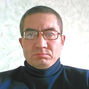 Николай, 44 года, Сыктывкар