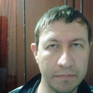 Парни в Азове: Александр, 38 - ищет девушку из Азова