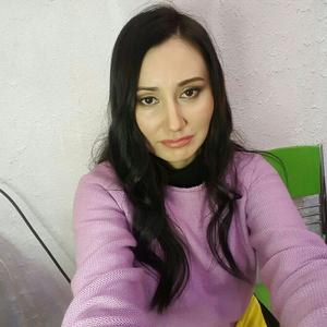 Вероника, 42 года, Улан-Удэ