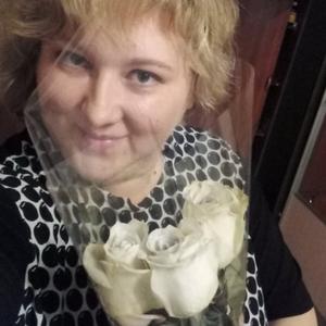 Галина, 32 года, Нижний Новгород