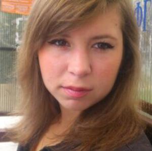 Ирина , 28 лет, Одинцово