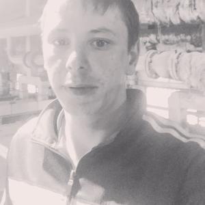Парни в Ачинске: Андрей, 32 - ищет девушку из Ачинска