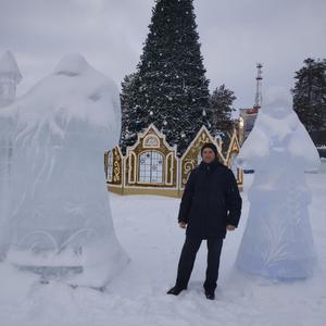Дмитрий, 45 лет, Ноябрьск