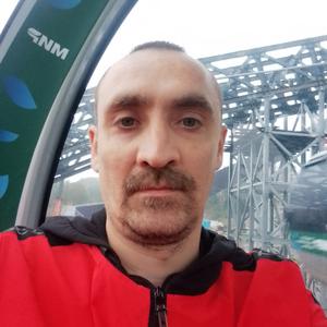 Алексей, 39 лет, Чебоксары