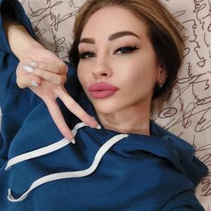 Пелагея Харитонова, 23 года, Саратов