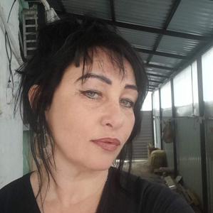 Наталия, 41 год, Краснодар