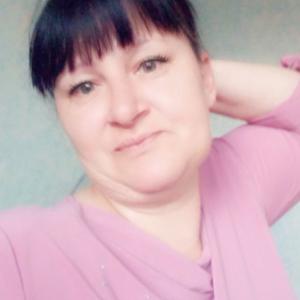 Девушки в Омске: Олеся, 41 - ищет парня из Омска