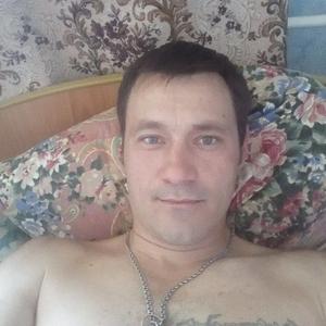 Денис, 40 лет, Томск